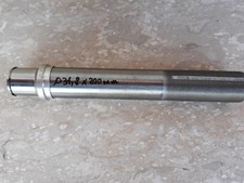 Cannondale giant scott 8mm - scott, 31.8mm