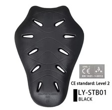 Protezione Schiena Per Giacca