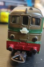 Lima d342 4005 livrea