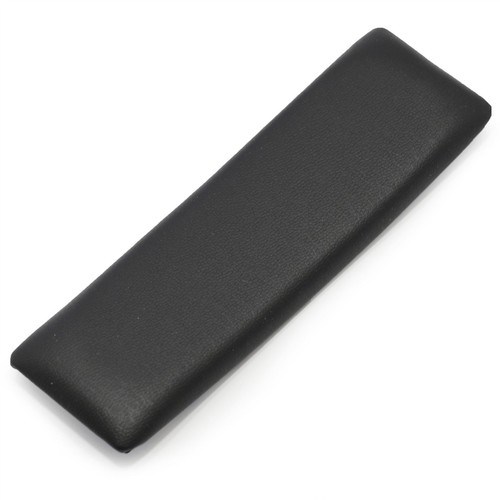 Cerchietti cuscini fascia per - cuscini,
