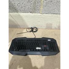 Trust GXT 830-RW Avonn