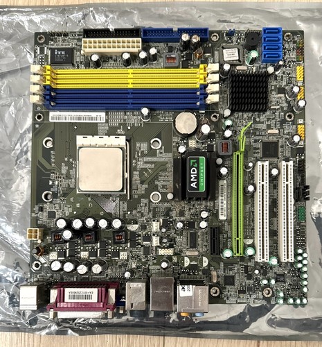 Rs690m03 amd athion 1046 - rs690m03,