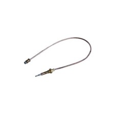 Termocoppia griglia Dometic