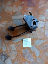 Fiat  500/126 Epoca pedaliera freno frizione usato