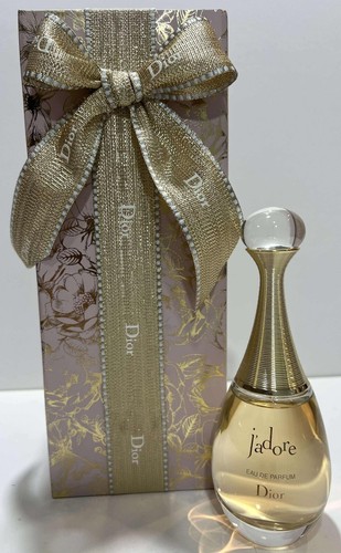 Dior adore eau parfum - de,