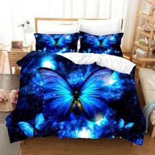 Bellissimo Copripiumino