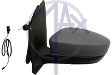 SPECCHIO SPECCHIETTO