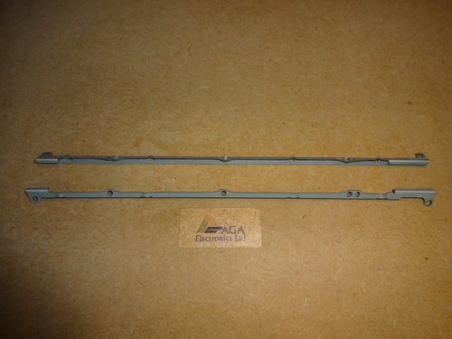 Dell latitude d830 d820 - d820, /