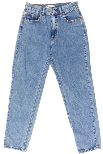 Pull bear jeans donna taglia - pull,