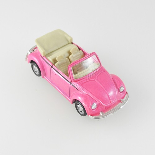 Maisto shell vw - maisto,