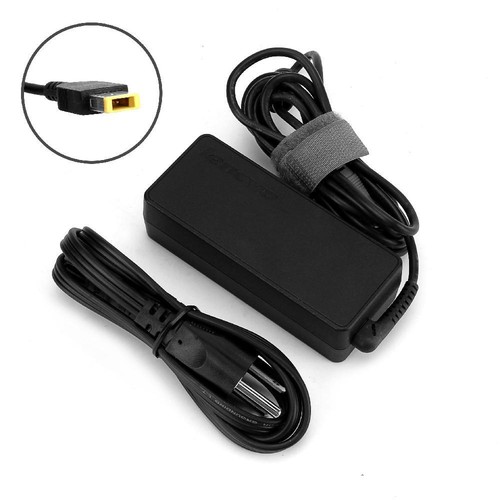 Lenovo 36200253 20v 25a 65w - 36200253, 3.25a