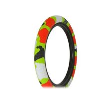 ONE (1) RALSON 20x2,35