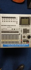Mixer Roland VS 2400 CD