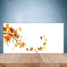 Splashback Paraschizzi