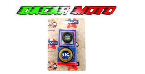 Kit revisione albero - , motore