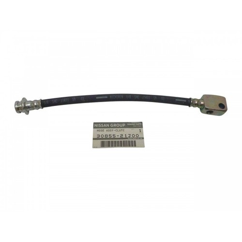 Tubo frizione nissan - frizione,