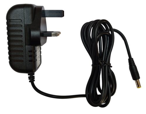 Alimentatore per yamaha - alimentatore,