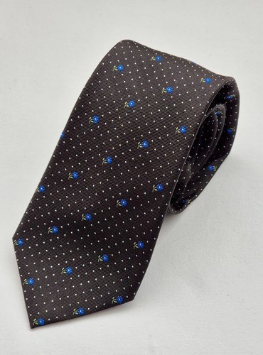 Cravatta paul smith - smith, nuova