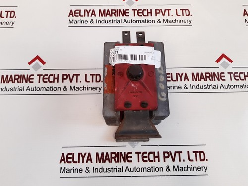 Fmc 99ry0844 raddrizzatore - 9l-99ry0844,