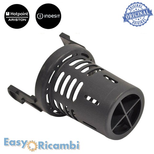 Filtro lavastoviglie c00256572 - filtro,