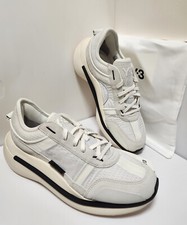 🌟 Y-3 ADIDAS YOHJI YAMAMOTO