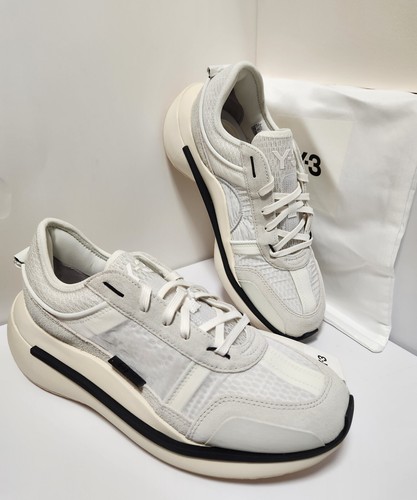 Adidas yohji yamamoto - yohji,
