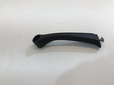 STAFFA PARAMANO SINISTRO BMW F 850 GS / BRACKET 8393821