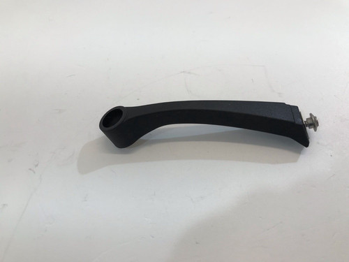 Staffa paramano sinistro bmw - sinistro, f