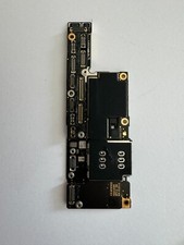 Carte mère iphone max - mère, xs