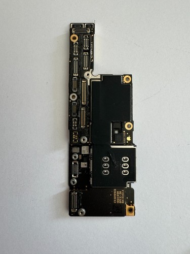 Carte mère iphone - mère,