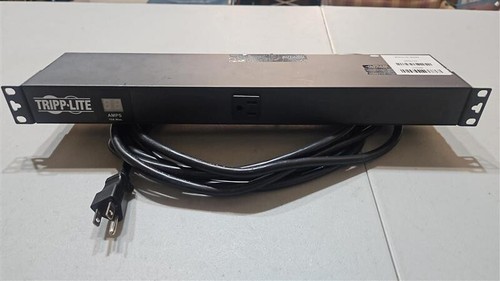 Tripp lite modello ib6097 - tripp-lite, (13