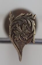 Très beau Fer à Dorer