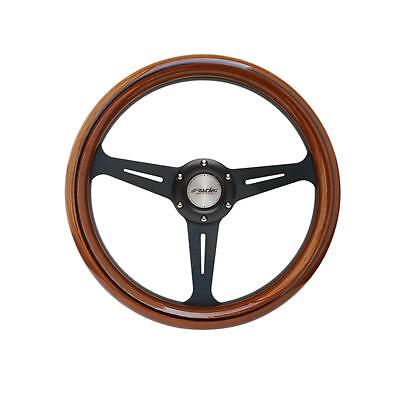 Volante sportivo simoni - ,