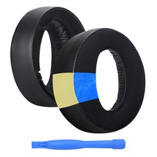 Cuscinetti Raffreddante per