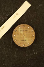 Audemars Piguet NOS (!!)