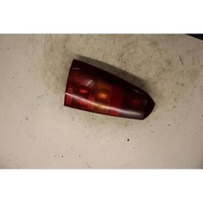 FANALE POST. SX PER FORD FOCUS (98-01) 1.8 TDCI S.W. 5P/D/1753CC. 1998