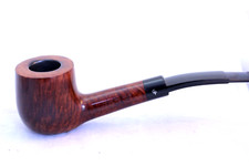 Pipa pipe charatan make - pipa,,
