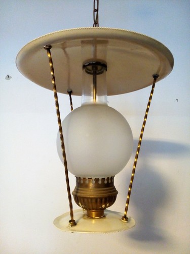 Lampadario sospensione a - lampadario,