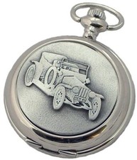 A E Williams 4944- Orologio da