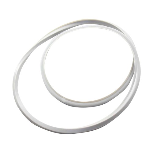 Kenmore 3012324100 guarnizione - kenmore,