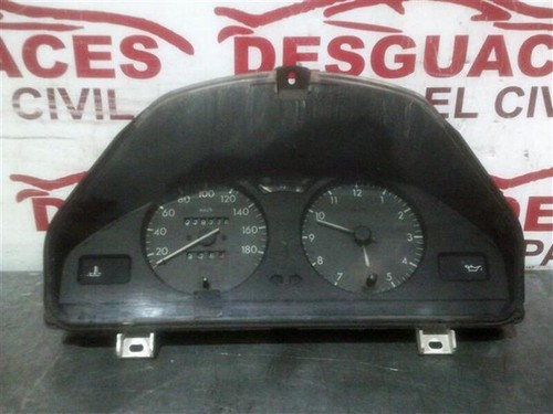 9624877580 quadro strumenti