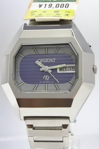 Orologio uomo automatico dead - orologio,