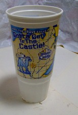 tazza vintage anni 2000 FAMILY