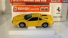 Polistil Scala 1/25 S.61