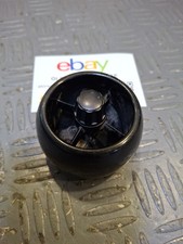 PRESA ARIA CON PARZIALIZZATORE INNOCENTI MINI MINOR ANNI 70