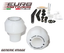 Honda cbf 600 2004 2007 - (s), 2004-2007