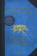 Le fiabe di Beda il Bardo -