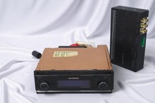 Pioneer Carrozzeria DEH-P01