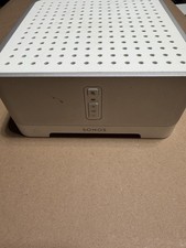 Amplificatore Sonos Connect S1