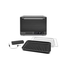 KitchenAid Forno da Piano
